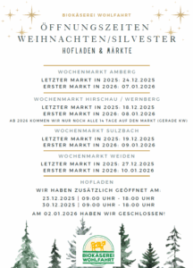 Screenshot 2025-11-26 145309