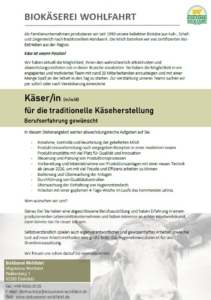 Käser